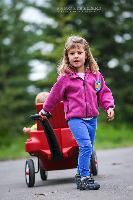 calgary zoo opening day sergei belski photo