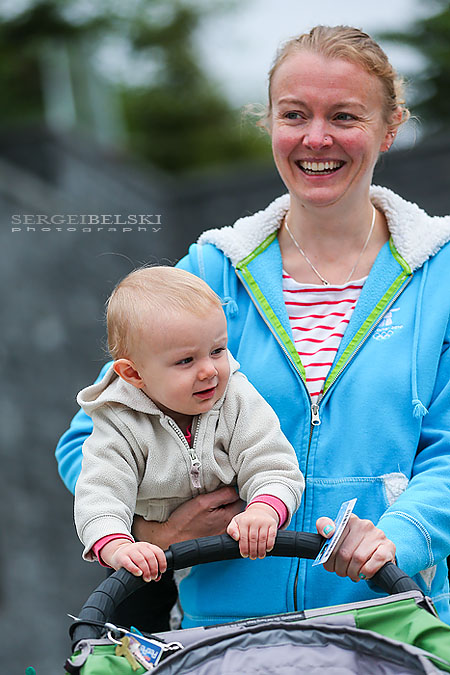 calgary zoo opening day sergei belski photo