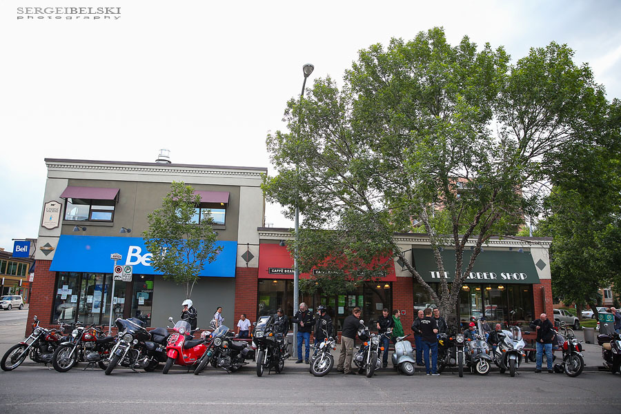 my vespa adventures photo