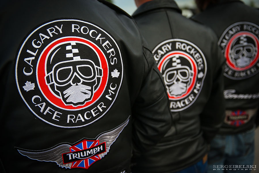 my vespa adventures photo