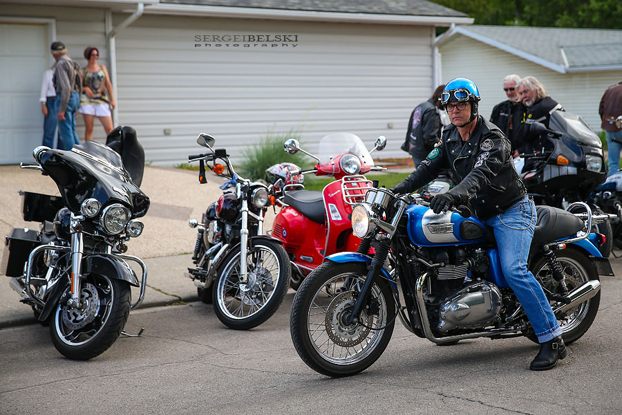 my vespa adventures photo