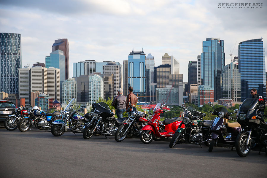 my vespa adventures photo