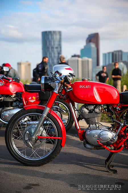 my vespa adventures photo