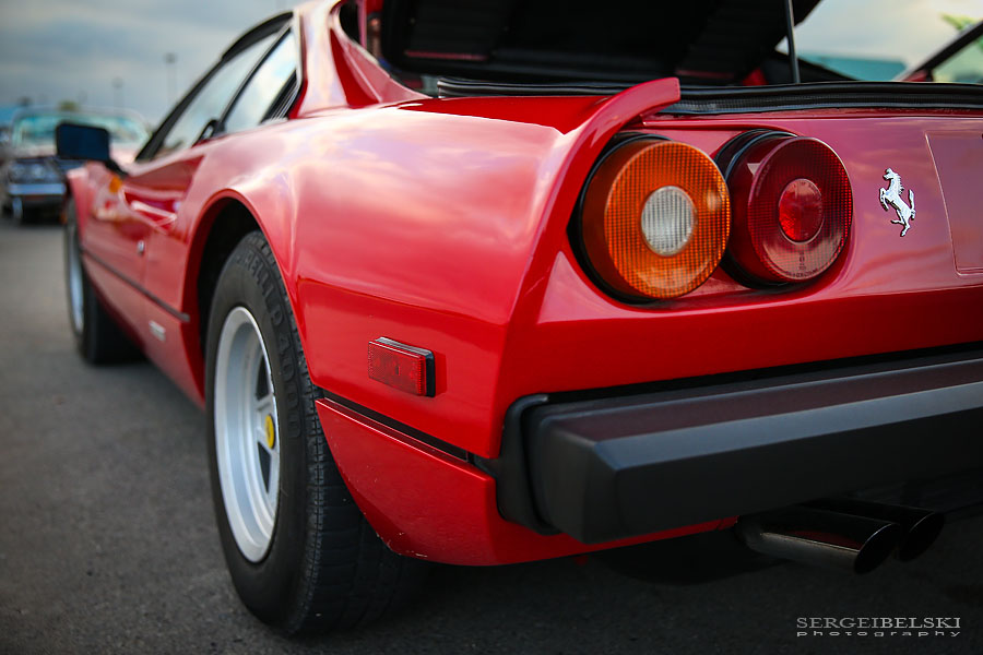 my vespa adventures photo