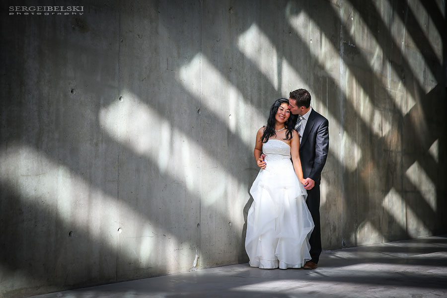 wedding decor sergei belski photo