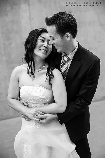 wedding decor sergei belski photo