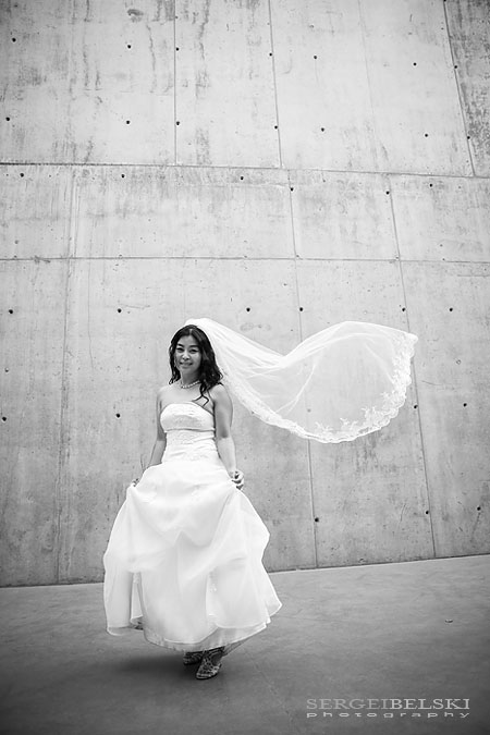 wedding decor sergei belski photo