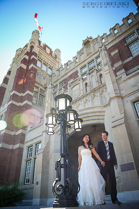 wedding decor sergei belski photo