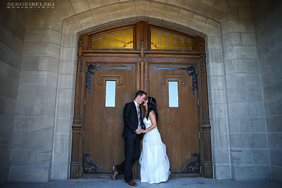 wedding decor sergei belski photo