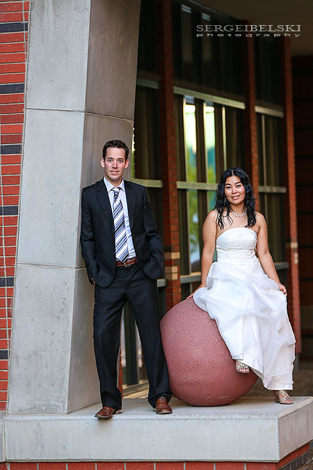 wedding decor sergei belski photo