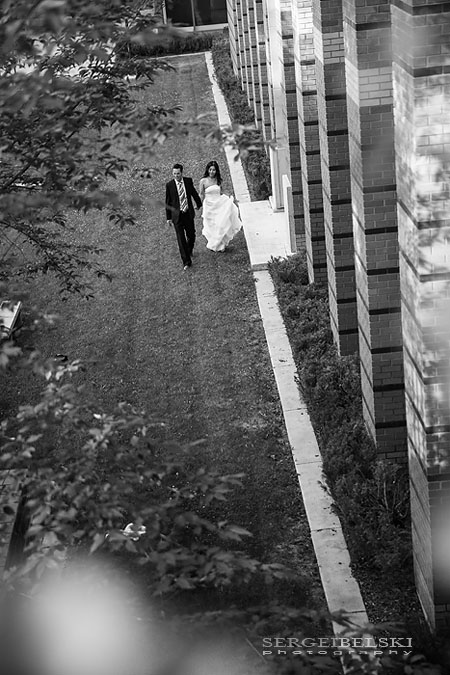 wedding decor sergei belski photo