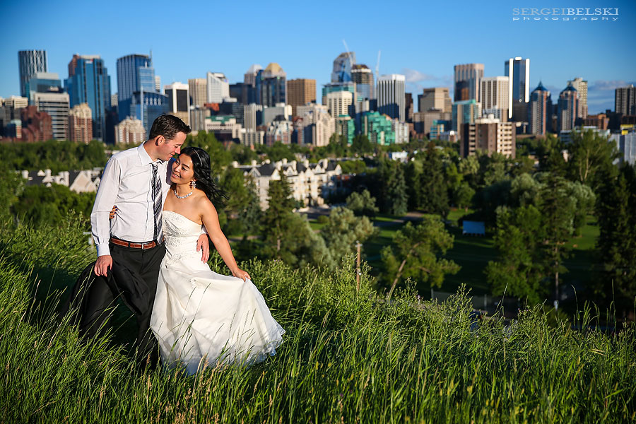 wedding decor sergei belski photo