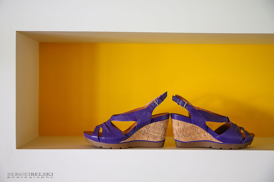 wedding calgary sergei belski photo