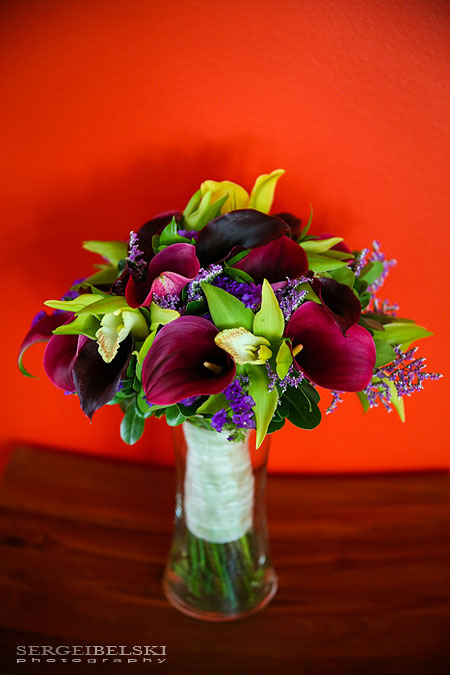 wedding calgary sergei belski photo