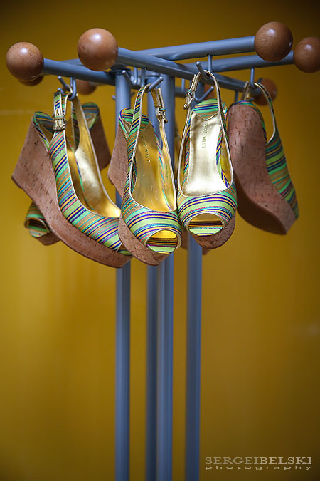 wedding calgary sergei belski photo