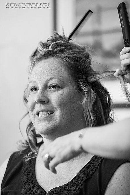 wedding calgary sergei belski photo