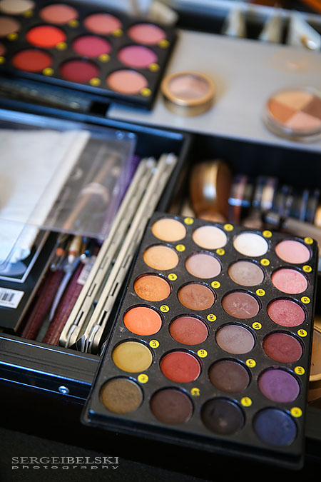 wedding calgary sergei belski photo