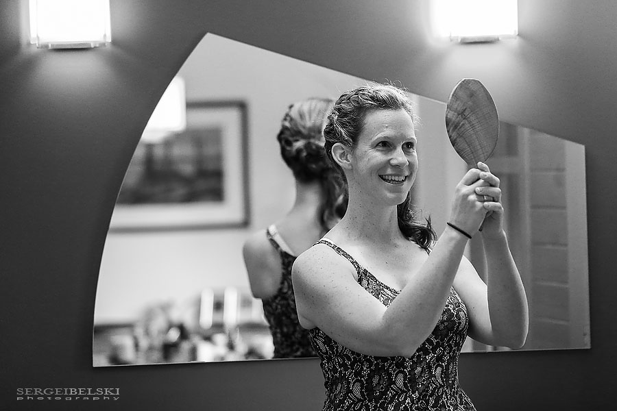 wedding calgary sergei belski photo