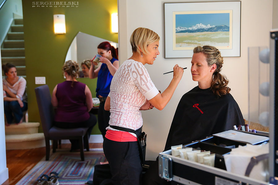 wedding calgary sergei belski photo