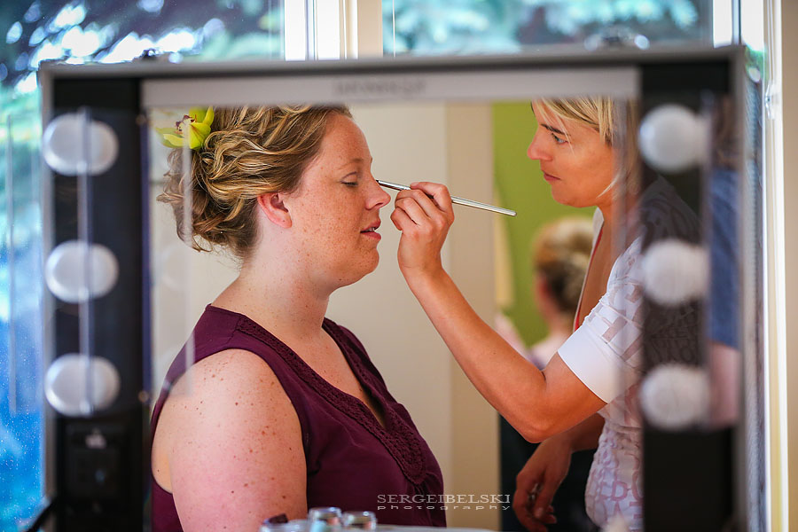 wedding calgary sergei belski photo