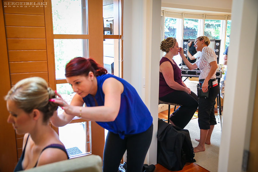 wedding calgary sergei belski photo