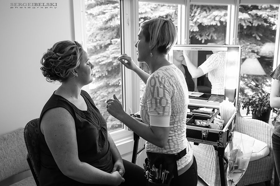 wedding calgary sergei belski photo