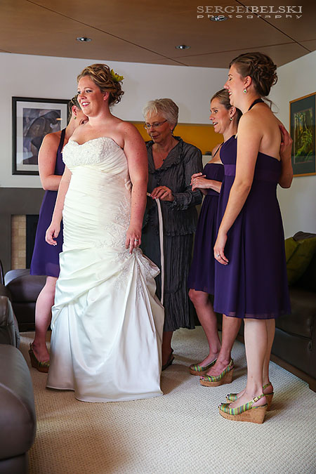 wedding calgary sergei belski photo