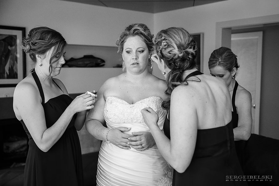 wedding calgary sergei belski photo