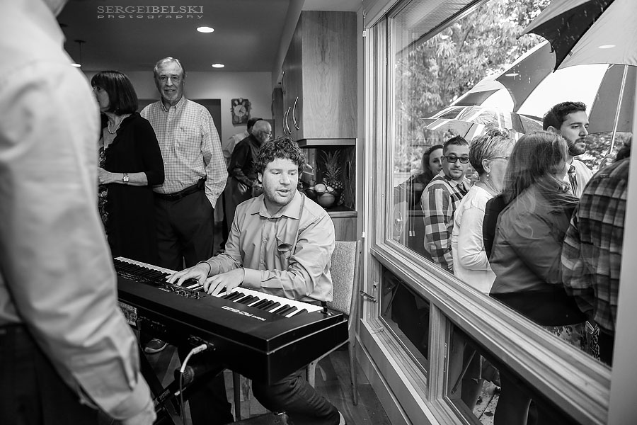 wedding calgary sergei belski photo