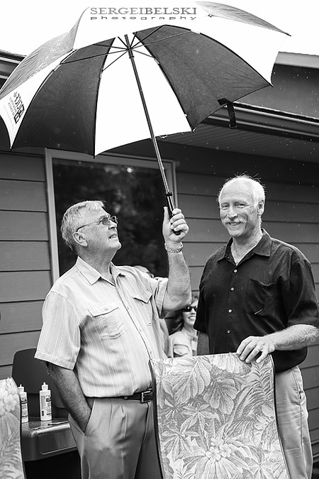 wedding calgary sergei belski photo