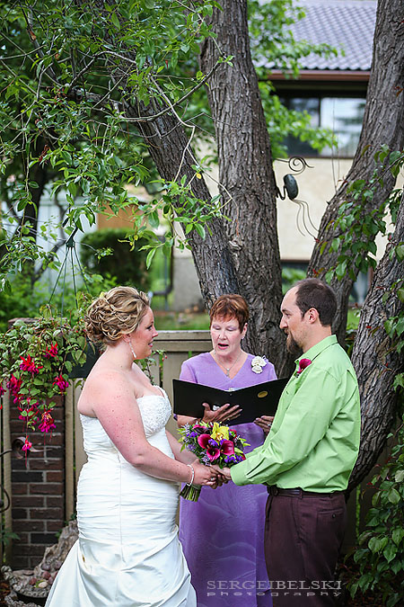 wedding calgary sergei belski photo