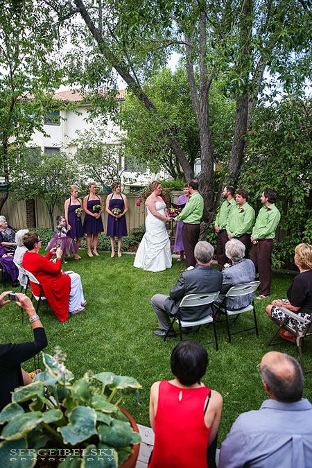 wedding calgary sergei belski photo