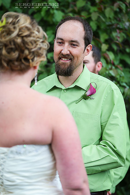 wedding calgary sergei belski photo
