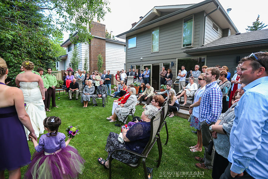 wedding calgary sergei belski photo