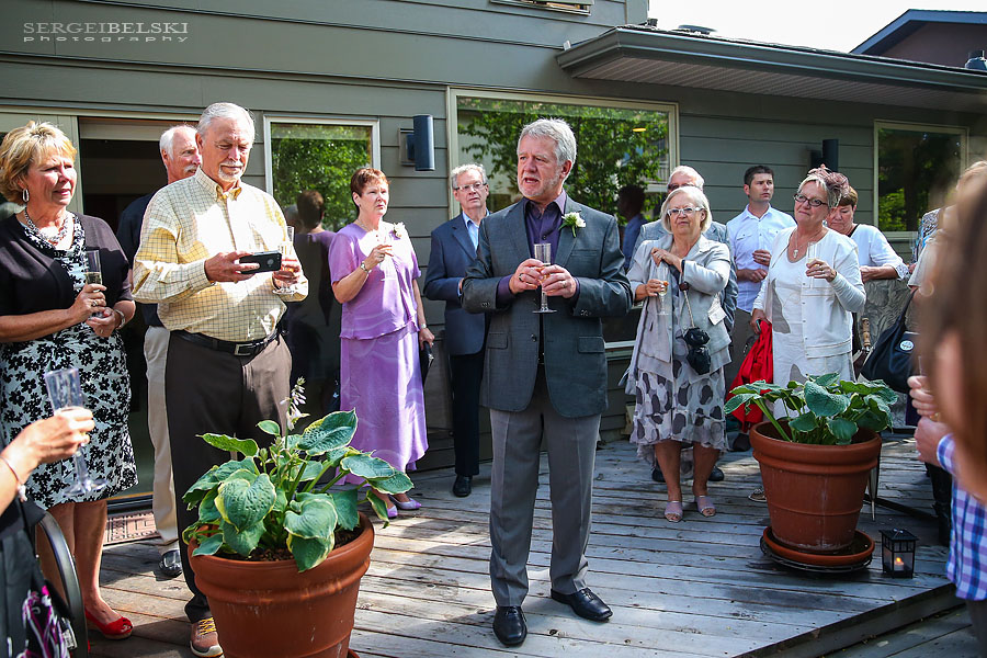 wedding calgary sergei belski photo