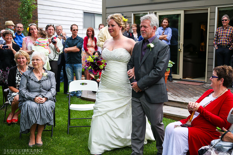 wedding calgary sergei belski photo