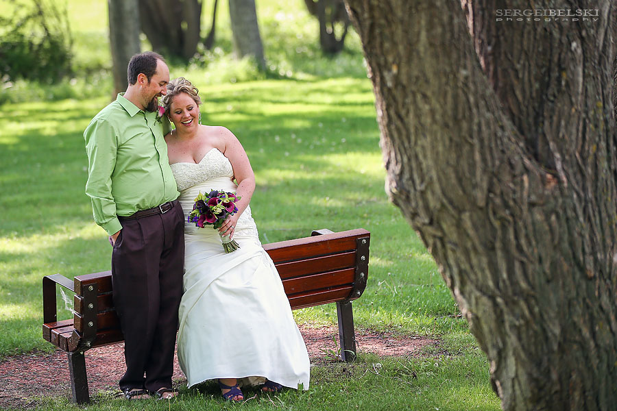 wedding calgary sergei belski photo