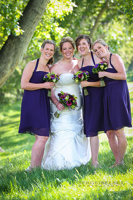 wedding calgary sergei belski photo