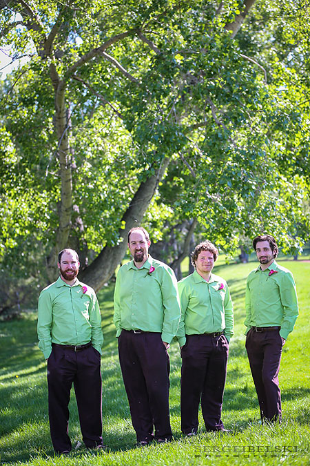 wedding calgary sergei belski photo