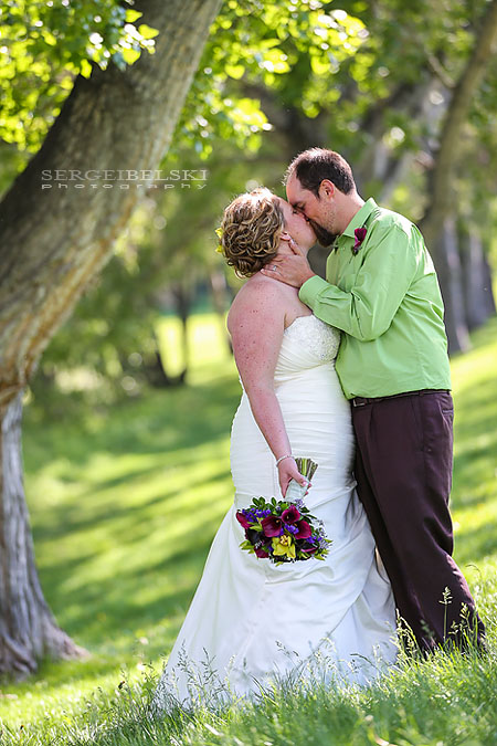 wedding calgary sergei belski photo