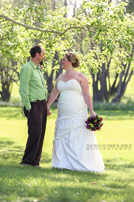 wedding calgary sergei belski photo