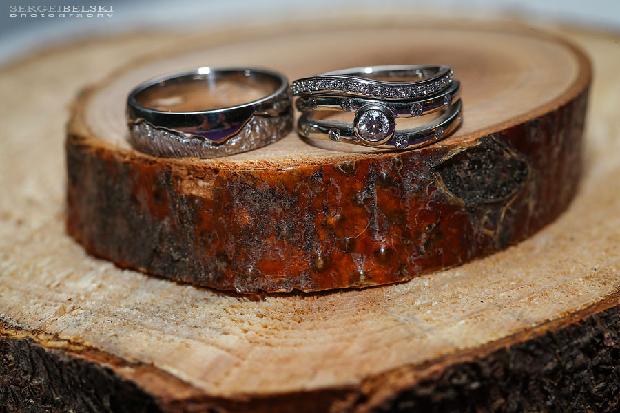 wedding calgary sergei belski photo