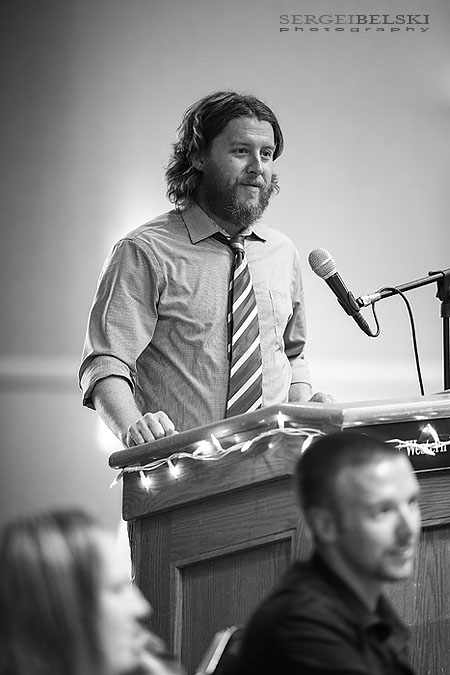 wedding calgary sergei belski photo