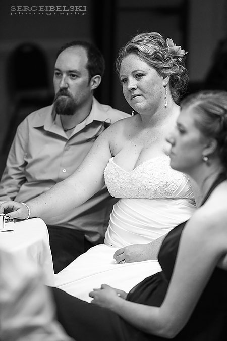 wedding calgary sergei belski photo