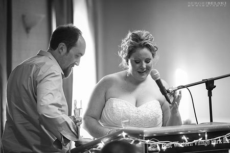wedding calgary sergei belski photo