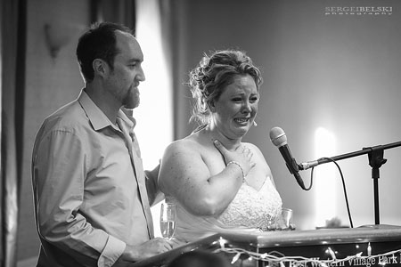 wedding calgary sergei belski photo