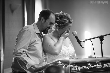 wedding calgary sergei belski photo