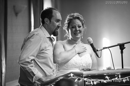 wedding calgary sergei belski photo