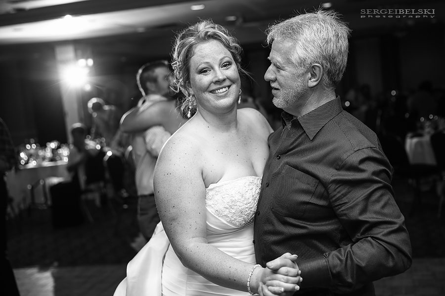 wedding calgary sergei belski photo