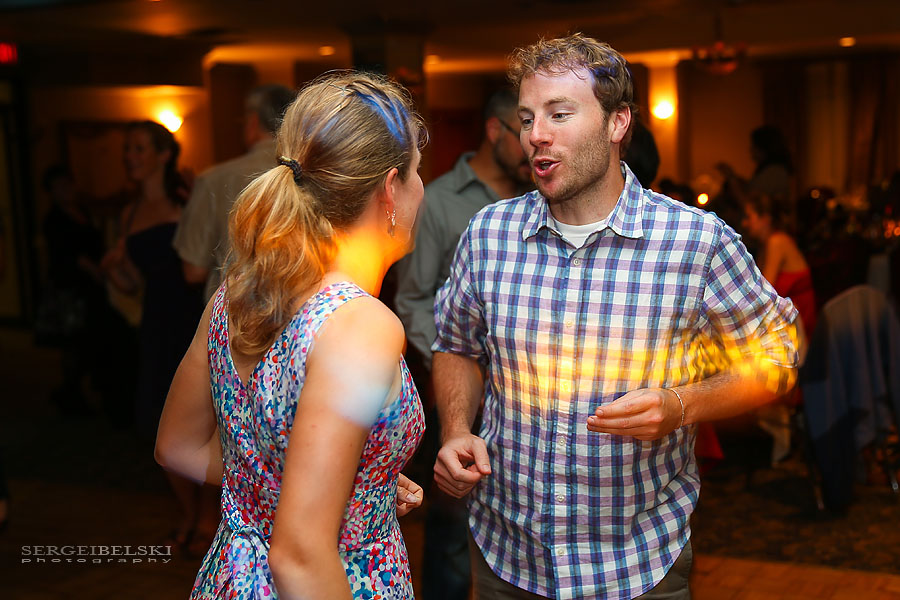 wedding calgary sergei belski photo